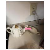 Lenox China