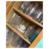 Kitchenware and Misc
