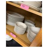 Glassware