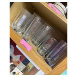 Kitchenware Lot