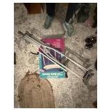Mobility Aids