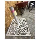 Umbrella Stand