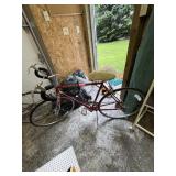 Schwinn Bicycle