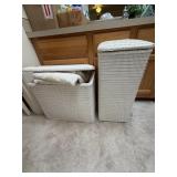 2 Hampers