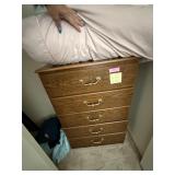 Night Stand