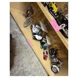 Die Cast Collection