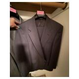 Clothing