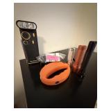 Household