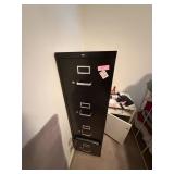 File Cabinet