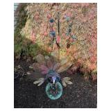 Garden Art