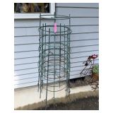 Plant Cage