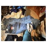 Women's Pants