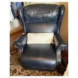 Reclining Chair