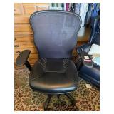 Desk Chair