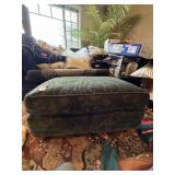 Ottoman