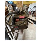 90 Amp Wire Feed Welder