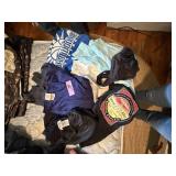 Clothing Lot