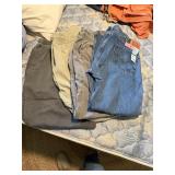 Men's Pants