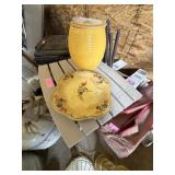 Home Decor and Table