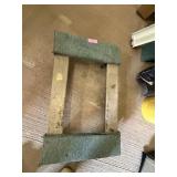 Furniture Mover