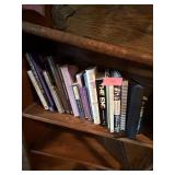 Book Collection