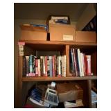 Book Collection