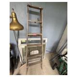 Ladder