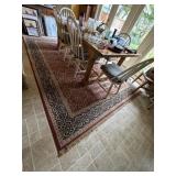 Rug