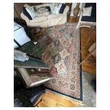 Rug
