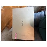 Computer