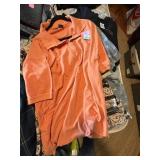 XXL Men's Golf Shirts and XXXL Men's Shirt
