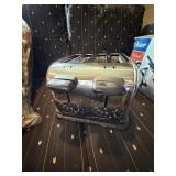 Toaster