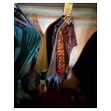 XL Sized Short Sleeved Scrub Tops
