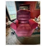 Electric Lift Chair