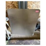 Folding Table