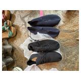 Shoe Lot