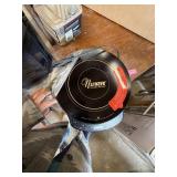 Nuwave Cooker