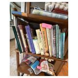 Book Collection
