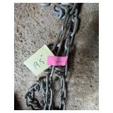 Tire Chains