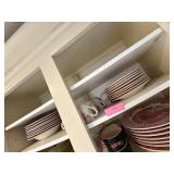 Dishware