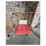 Side Chair