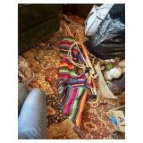 Hammock Chair