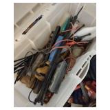 Misc Tools