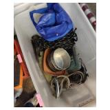 Camping Accessories