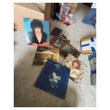 Record Collection