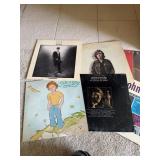 Record Collection
