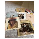 Record Collection