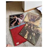 Record Collection