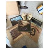 Record Collection