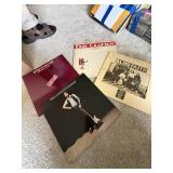 Record Collection